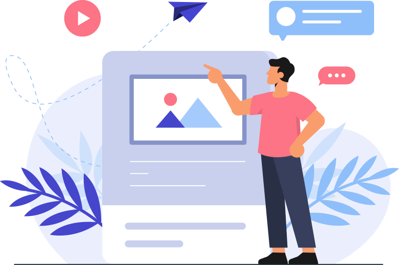 PowerPoint design