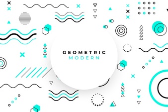 Graphics Design