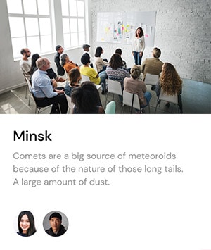 design dashboard