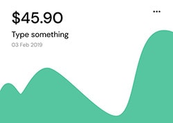 beste website design